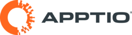 Apptio