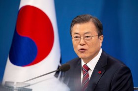 South Korean president’s visit puts Comprehensive Strategic Partnership on the cards