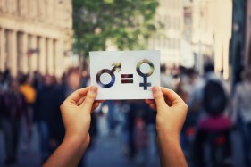 Is a new era in public sector gender equality upon us?