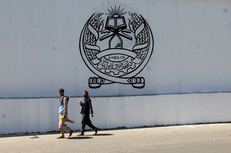 embassy-afghanistan