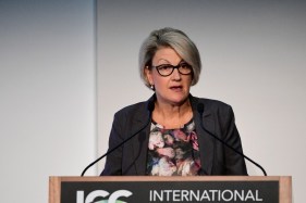 NSW health secretary resigns, joins digital health business