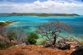 Australia violated the rights of Torres Strait Islanders by failing to act on climate change, the UN says. Here’s what that means