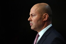 Frydenberg flags middle class sweetener for aspiring homeowners