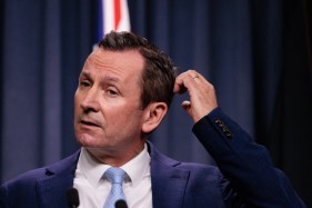 WA government introduces 2.5% public sector pay rise