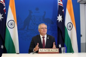 Cheaper exports and bigger opportunities: Australia strikes interim trade agreement with India