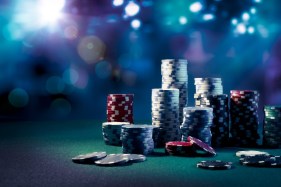 WA gambling regulator told to lift its game