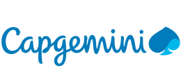 Capgemini