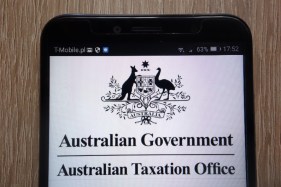 ATO warns about GST scams totalling an estimated $850 million