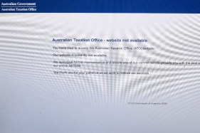 Major ATO website outage puts accountants on edge ahead of June 5 concession deadline and HECS-HELP indexation