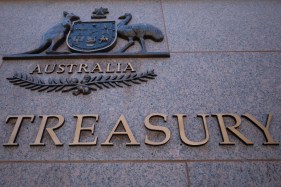 PM&C, Treasury cast for new Dep Secs ahead of Budget