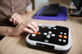 A WHO roadmap could help 2 million Australians get their assistive technology