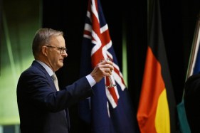 The Albanese government has committed to enshrining a First Nations Voice in the Constitution. What do Australians think of the idea?