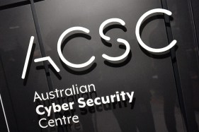 Australia’s food supply is vulnerable to cyberattacks