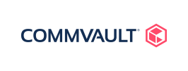 Commvault