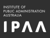 IPAA