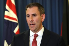 Treasurer weighs in on interest rate increase: they will ‘bite’