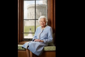 Australians invited to share well wishes for Queen’s Jubilee