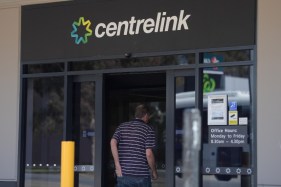 Workforce Australia job services shakeup must engage employers better