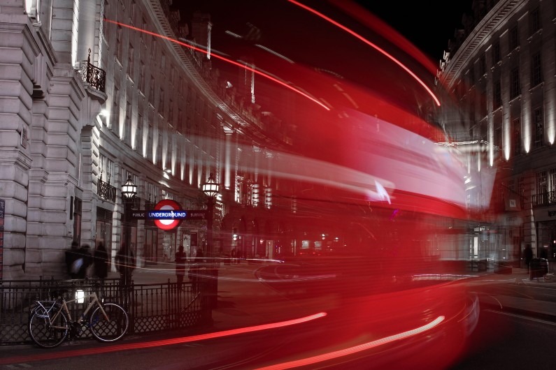 london-long-exposure