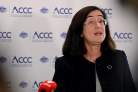 Google to pay $60m as ACCC issues consumer data warning