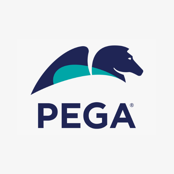 Pegasystems