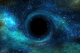 We’re in an era of accountability black holes