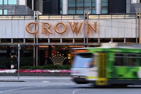 Office of Special Manager stresses change management for Crown