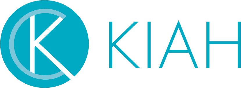 Kiah Consulting