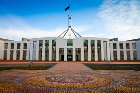 Push to send ATO bargaining to Fair Work Commission intensifies