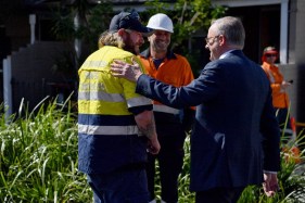 TAFE granted $900 million as part of National Skills Week