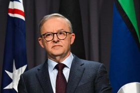 Department gets to work as PM flags inquiry into Morrison’s ‘shadow government’ saga