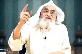 Another al Qaeda leader down, but so what?