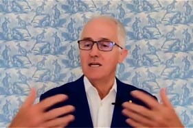 Malcolm Turnbull: Who knew and didn’t act on Scott Morrison’s power grab?