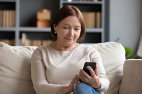 ACCC warns of ‘Hi Mum’ scam spike