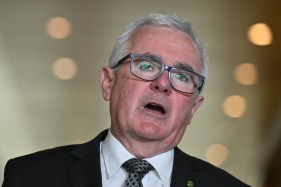 Wilkie calls for mandatory betting agency reporting of customers’ stolen-funds use