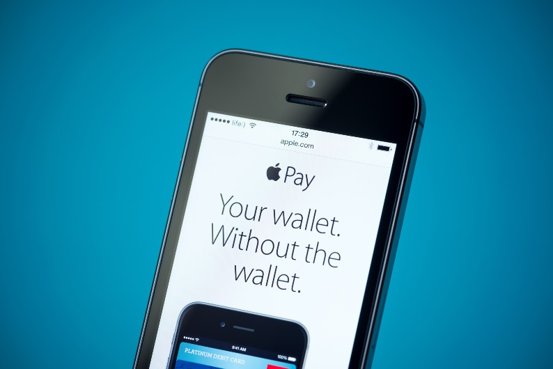 RBA backflip re-routes Apple Pay regulation