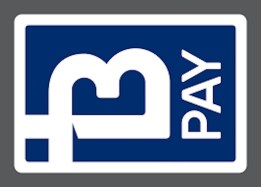 Revenue agencies face cost hikes amid uncertain BPAY future