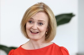 Liz Truss wants to be Thatcher. She’s not.