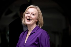 Who is Liz Truss, the new UK prime minister?