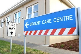 Keeping rural Australians out of hospital