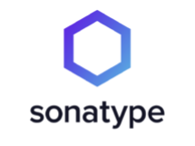 Sonatype