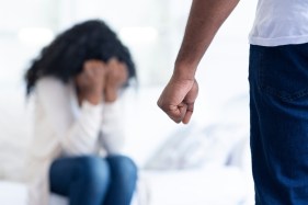 A-G gets ball rolling on public consultation for coercive control principles