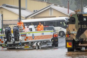 Trans-Tasman partners to lift emergency management research and best practice