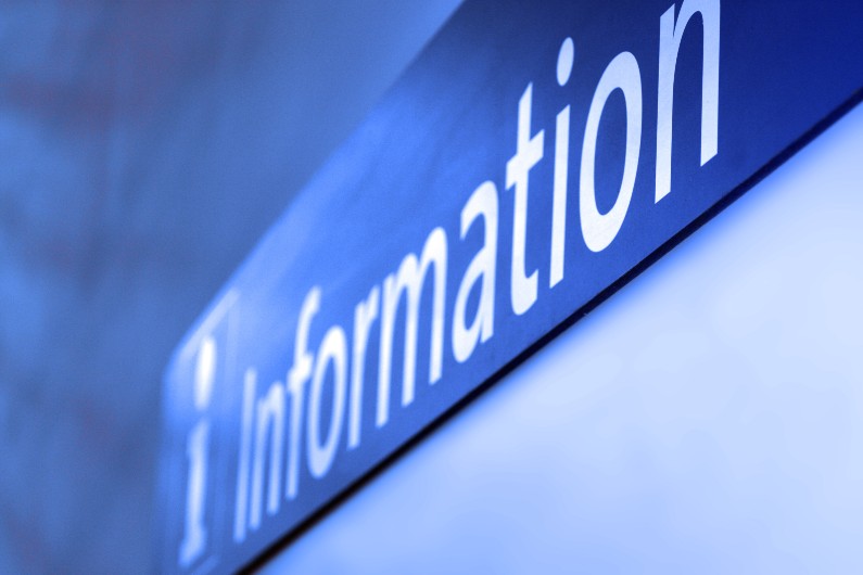 Agencies encouraged to reflect on transparency on International Access to Information Day