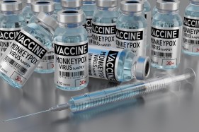 Study suggests VACV-based vaccines still effective against MPX