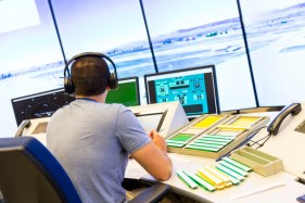 Defence sounds new warning on $4.1 billion national air traffic control system