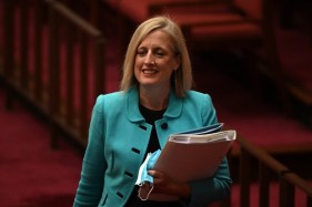 Katy Gallagher: An APS that is future-fit and ready to support Australians for generations to come