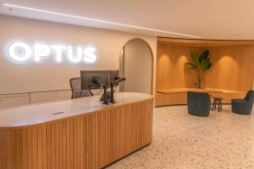 Optus and the policy of data insecurity