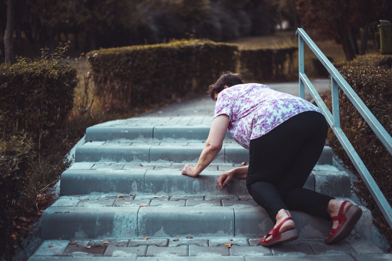 aged-care-stairs