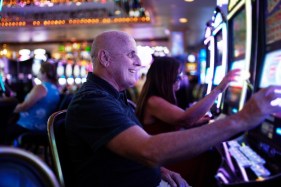 Even the crims get fleeced: Inside law enforcement’s potent push for pokies reform